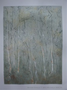 Winter-Tangle-ⓒ-2012-Michaela-Harlow1